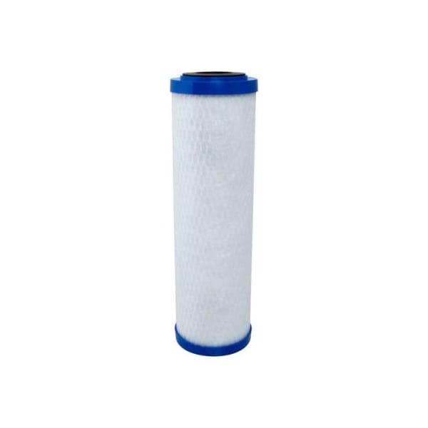 Allpoints 1171187 Cartridge, Cg5-10S, 5 Micron For Everpure Filter